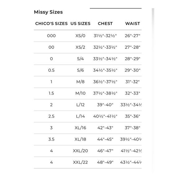 CHICO’S Womens Long Open Front Fringed Wool Blend Cardigan Western Cowboy  *Sz.2 - Picture 5 of 12